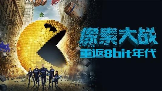 弗赖堡师范学院证书